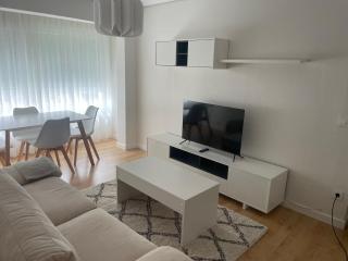 Apartamento Garelly 3 - 7