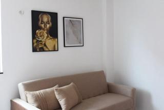 Apartamento Chermont - Belém - 9