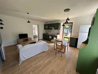 Appartement 4 personnes - 7