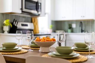 Casa del Pez - Bold, Bright & Steps to the Sand! - 9