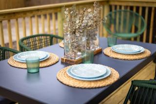 Casa del Pez - Bold, Bright & Steps to the Sand! - 8