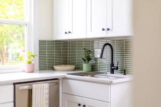 Casa del Pez - Bold, Bright & Steps to the Sand! - 1