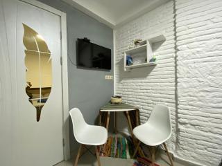 ЦЕНТР Старый город - 3