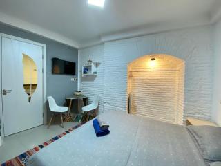 ЦЕНТР Старый город - 9