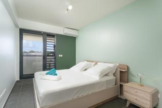 Horizon Secret Apartment, with pool - 9