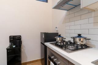 BMJ sleek homes - 1