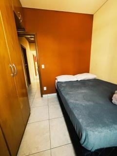 Poente Hostel - 8