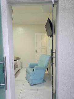 Apartamento proximo a COP30 e AEROPORTO - 6