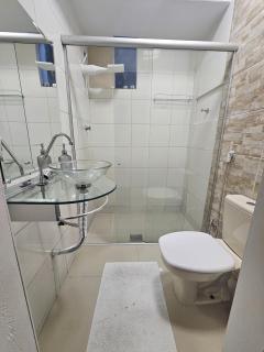 Apartamento proximo a COP30 e AEROPORTO - 4