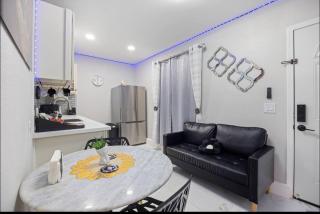 Fantastic Suite - 4