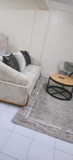 The Unwind Spot Kitengela - 7