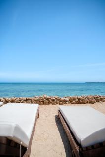 Fragata Island House - 9