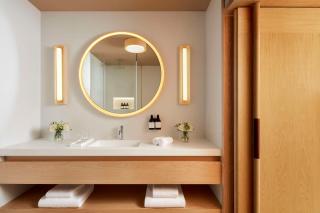 Tivoli Estela Golf & Lodges Porto - 6