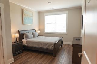 Chimney Oaks Golf Club - 7