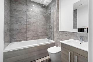 Harmony Height Apartments - 5