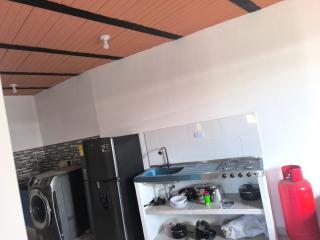 Apartamento en Villavicencio - 0