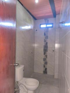 Apartamento en Villavicencio - 4