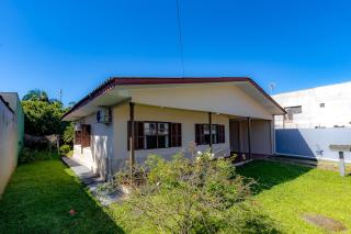 Casa 3 quartos com Wi-Fi, Ar e Churrasqueira - 6