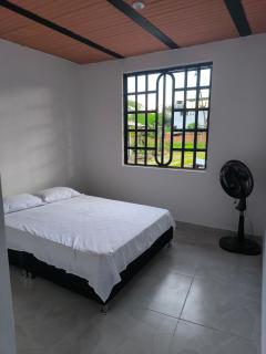 Apartamento en Villavicencio - 3