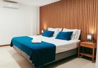 Fernandina Hotel & Spa - 9