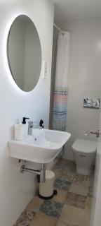 Apartamento Plumaria - 2