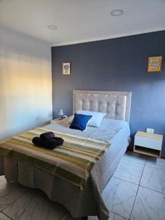 Apartamento en el corazon de Posadas - 7