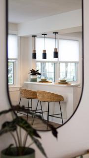 Casa del Sol – Game Room, Firepit & Walk to Beach! - 5