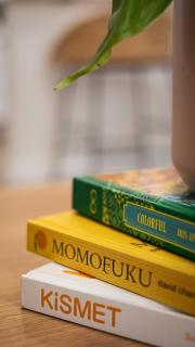 Casa del Sol – Game Room, Firepit & Walk to Beach! - 2