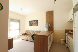 Villa das Gaivotas - 203 A - IF02F - 5