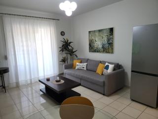 Comfortable accommodation for small and large experiences! - 1