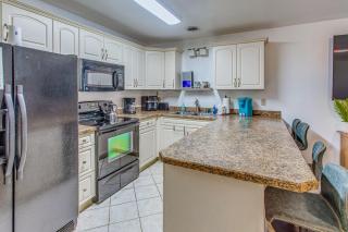 4 Mi to Beach Unit with Pool Access in Little River - 1