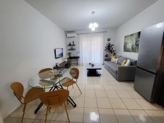 Comfortable accommodation for small and large experiences! - 2