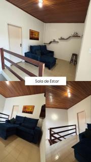 Espaço Marlin - 0