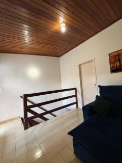 Espaço Marlin - 2
