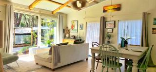 La Cabane Caparica - 9