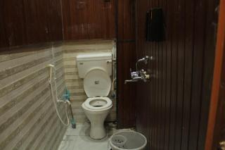 Dipankar House - 7