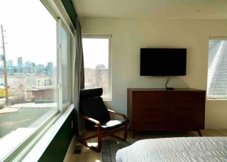 Modern Home in Denver's Hot LoHi Neighborhood - 7