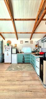 La Cabane Caparica - 6