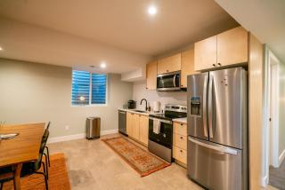 Modern Home in Denver's Hot LoHi Neighborhood - 6