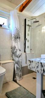 La Cabane Caparica - 4