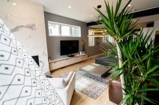 Modern Home in Denver's Hot LoHi Neighborhood - 5