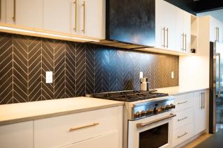 Modern Home in Denver's Hot LoHi Neighborhood - 4