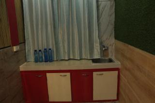 Dipankar House - 5