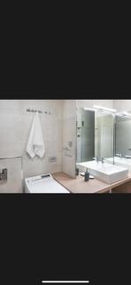 St Marks boutique apartament - 2