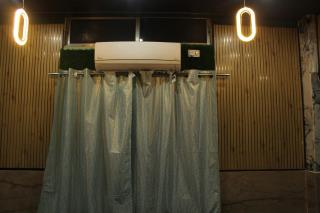 Dipankar House - 3