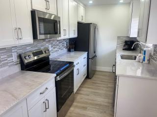 Villa 14 - Aloha Kai Vacation Villas - 7