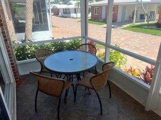 Villa 14 - Aloha Kai Vacation Villas - 3