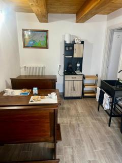 Il Giardino di Plinio - 9