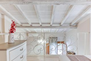 Olive Garden Loft Relax among Olive Trees and Gazebos - 2