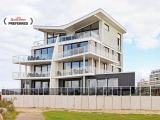 4 person holiday home in Wendtorf - 9